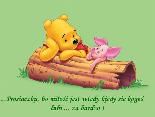 wtedy,gdy....